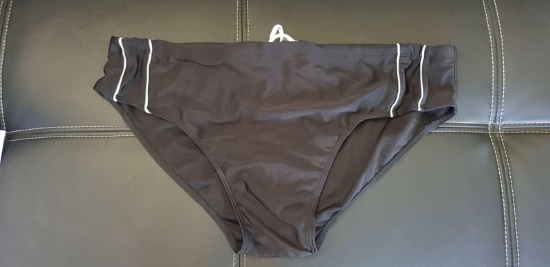 slazenger swimwear australia
